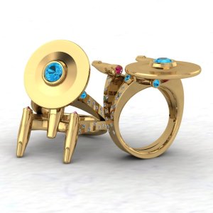 Boldly_50th_1024x1024