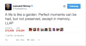 lasttweetleonardnimoy-copy